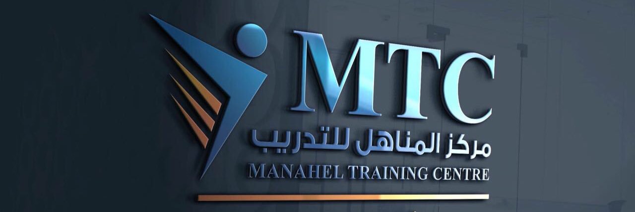 MTC_bh's profile banner image