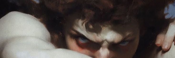 . banner