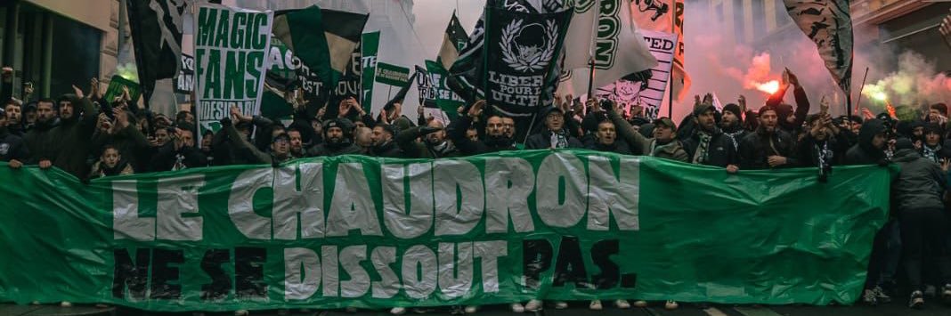 ᴘᴇᴛʀᴏꜱ banner