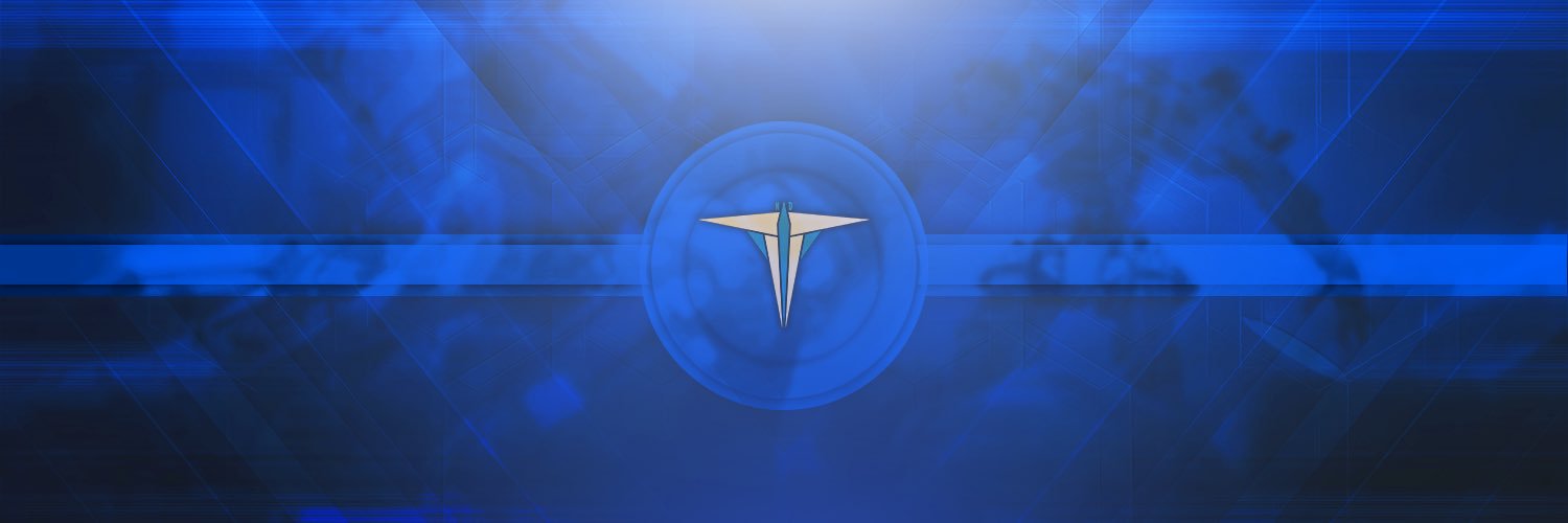 NdevRGaming's profile banner image