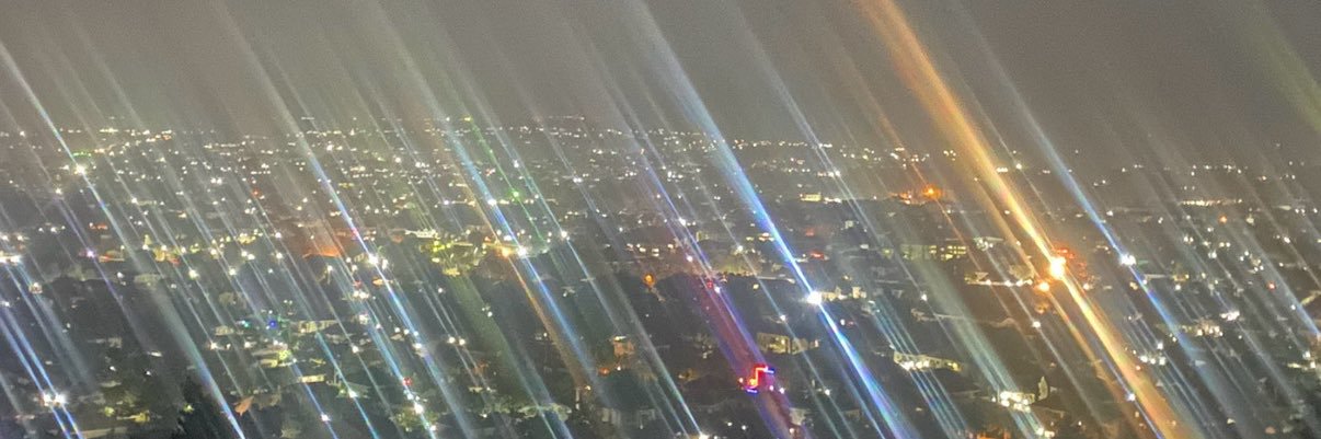 darlzion's profile banner image