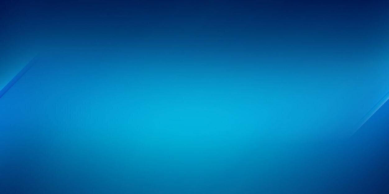 OMTZNews's profile banner image