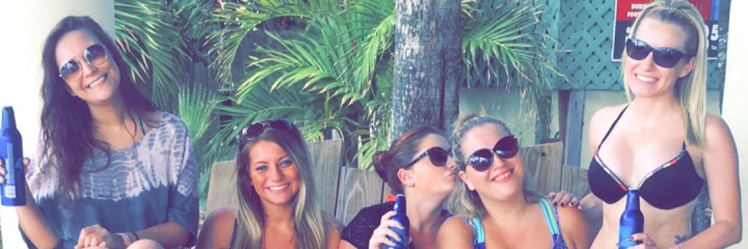 taypeirce's profile banner image