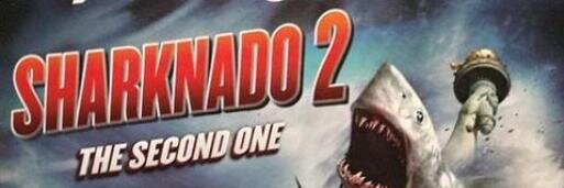 HRCuban's profile banner image