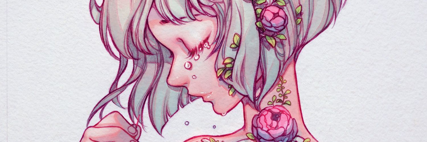 Epso_RKS's profile banner image