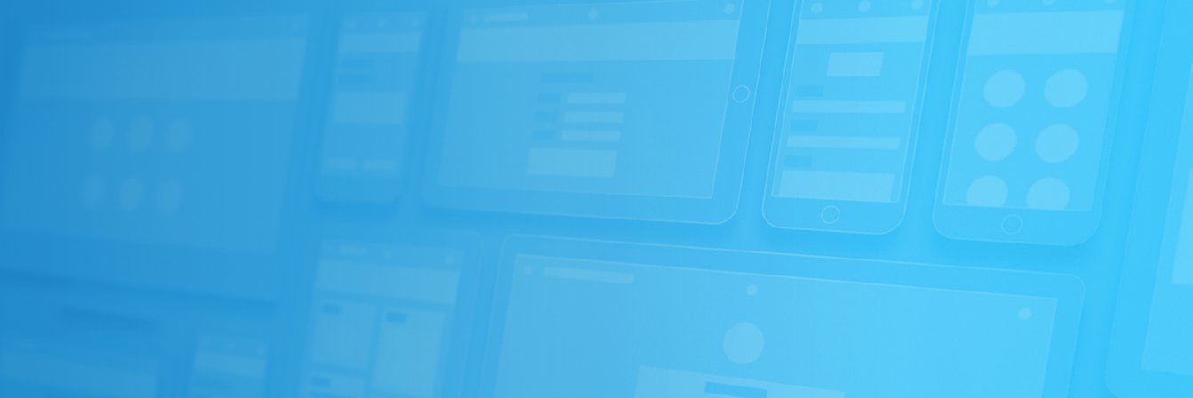 WorkdayUX's profile banner image