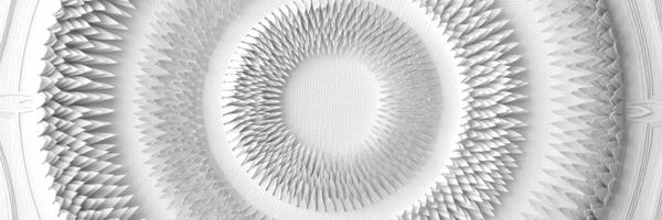 CJPDesigns Profile Banner