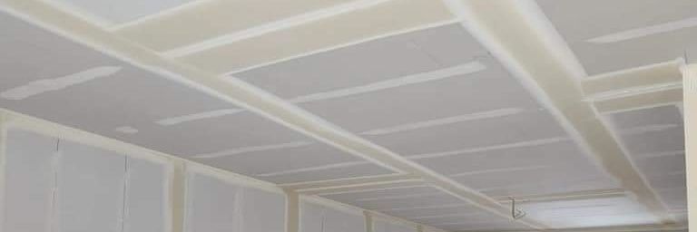 SalemDrywall's profile banner image