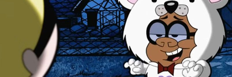 needashaveman's profile banner image