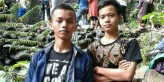 dadanglesmana36's profile banner image