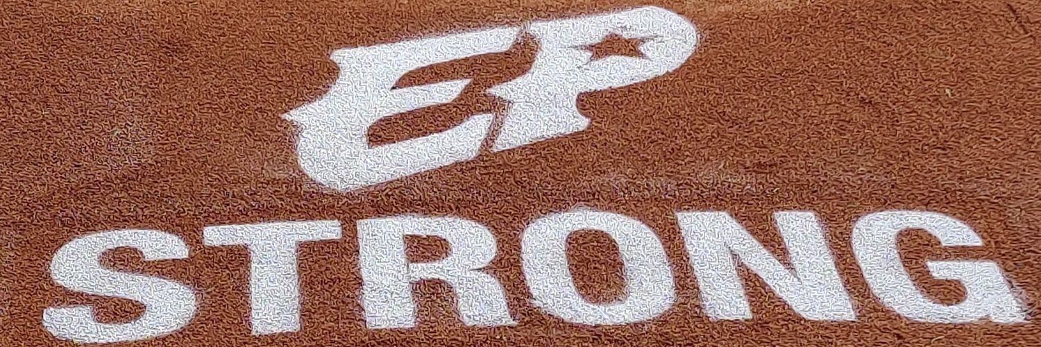 bigdude34's profile banner image