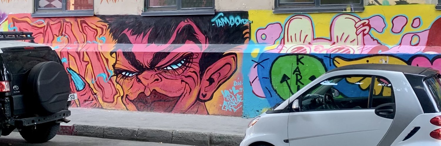 flameflackoo's profile banner image