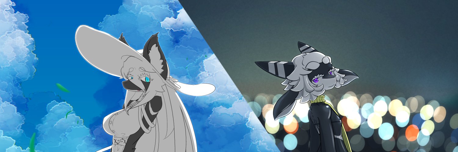 st926's profile banner image