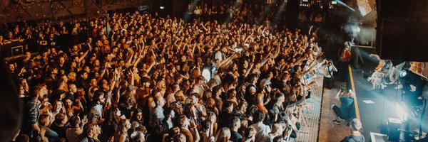 Rock_City_Notts Profile Banner