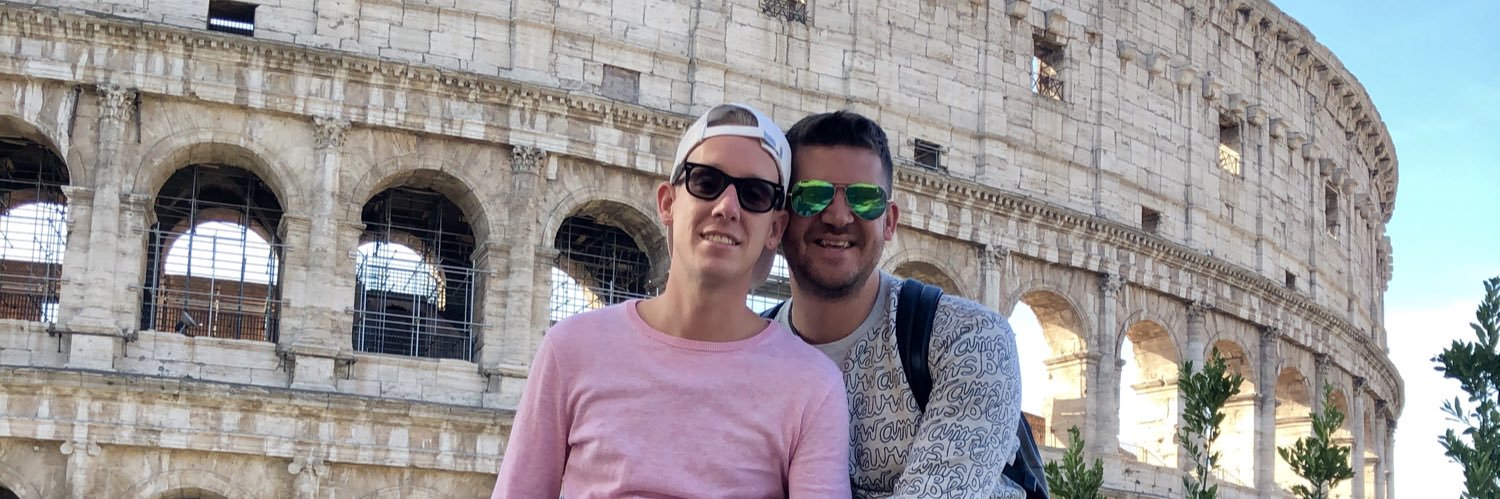 jdforslund's profile banner image