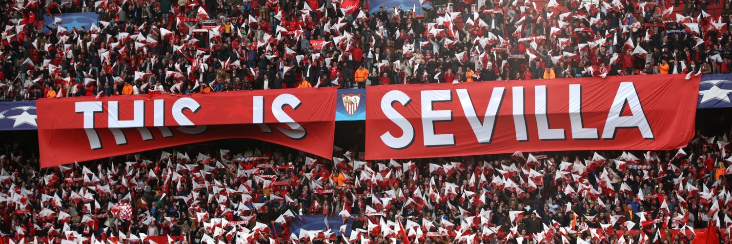 👉🏻El Mencho👈🏻 banner