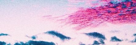 CALUMHOODADORE's profile banner image