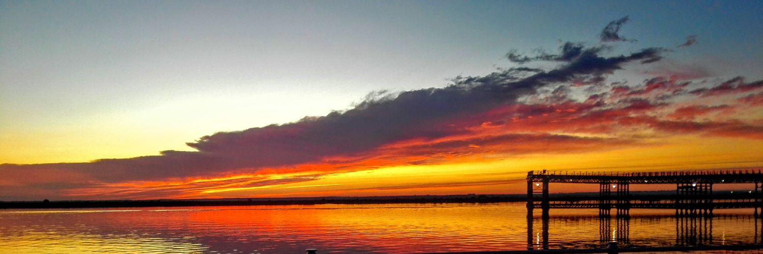 anaplatero's profile banner image