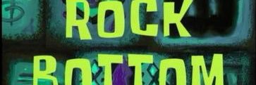 MAGICBABBEE's profile banner image