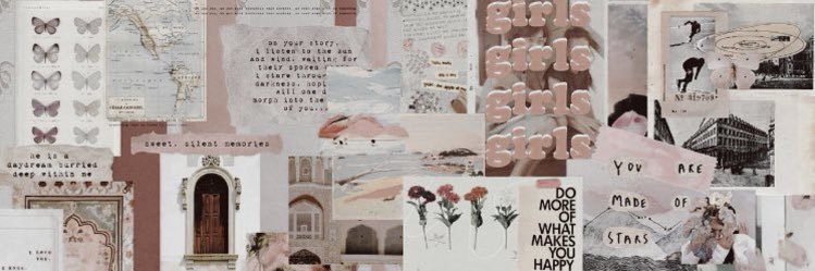 linexfsight's profile banner image