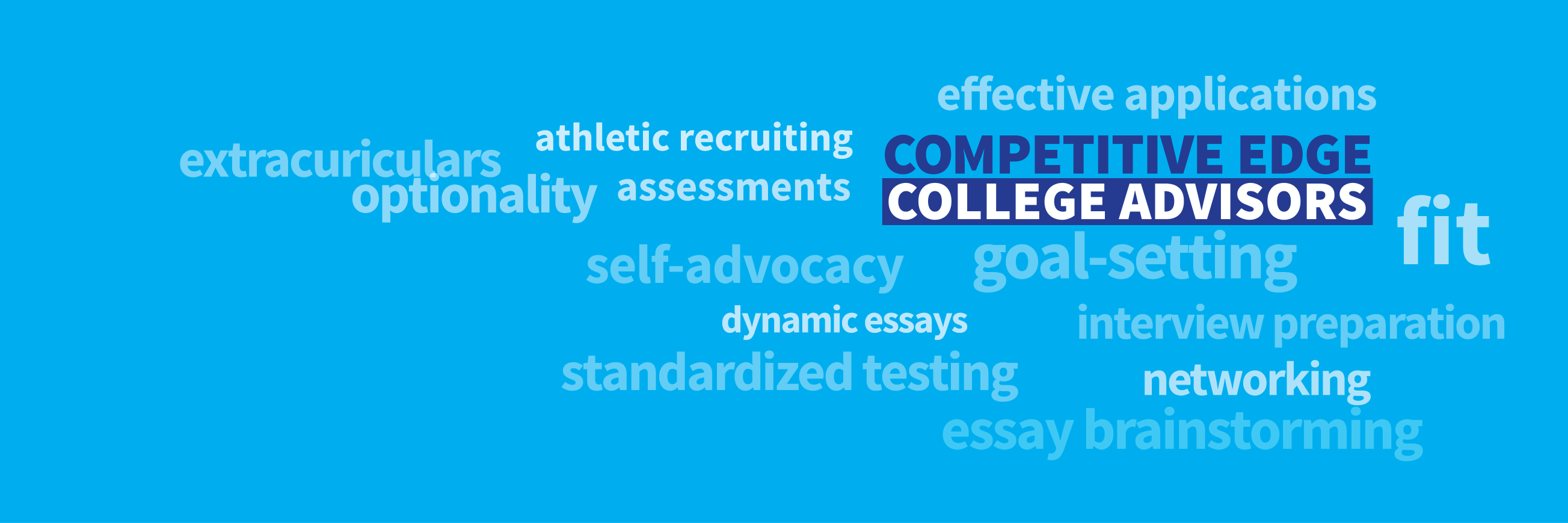 CECArecruiting's profile banner image
