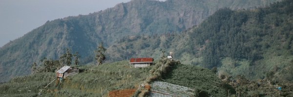 tadisiang Profile Banner