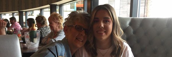 elliemavinn Profile Banner