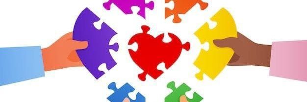 Sada__Ibrahim's profile banner image
