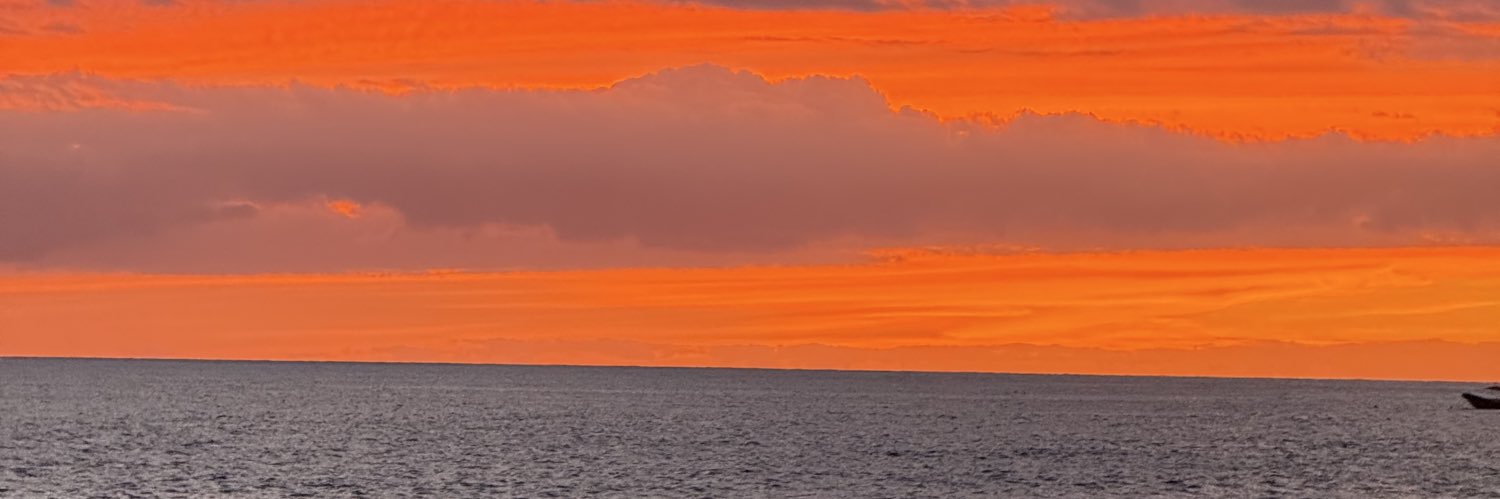 darrylisasavage's profile banner image