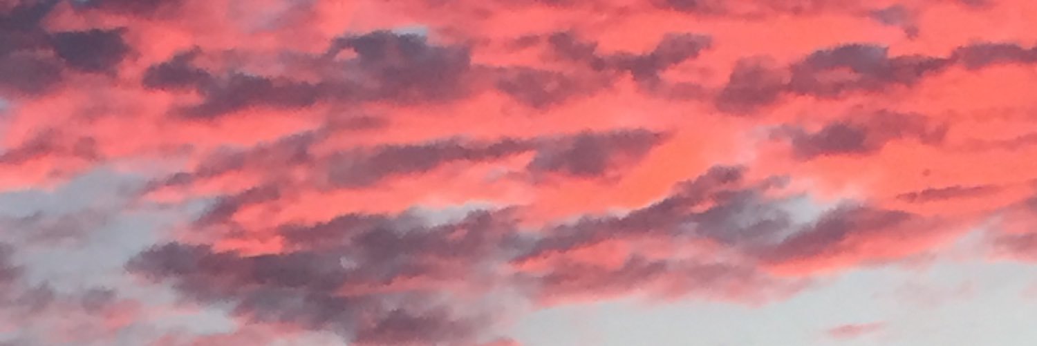 KarenStake's profile banner image