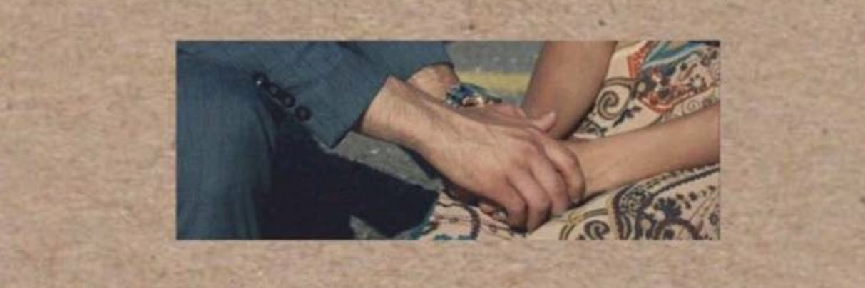 Mohammed00930's profile banner image