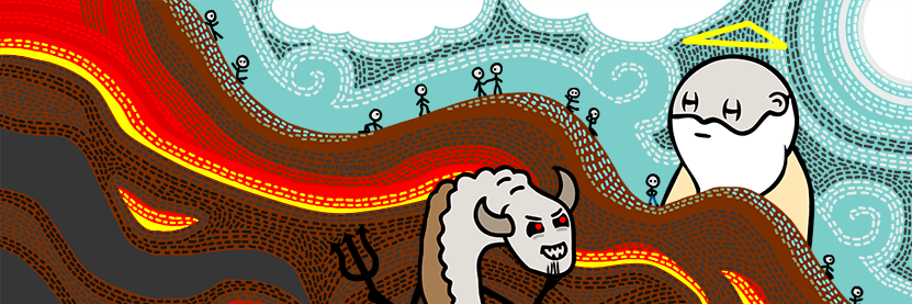 1111comics's profile banner image