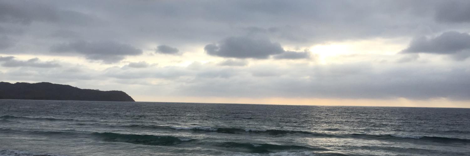Rjoffroy's profile banner image