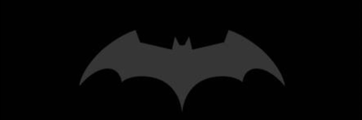 bkruger03's profile banner image