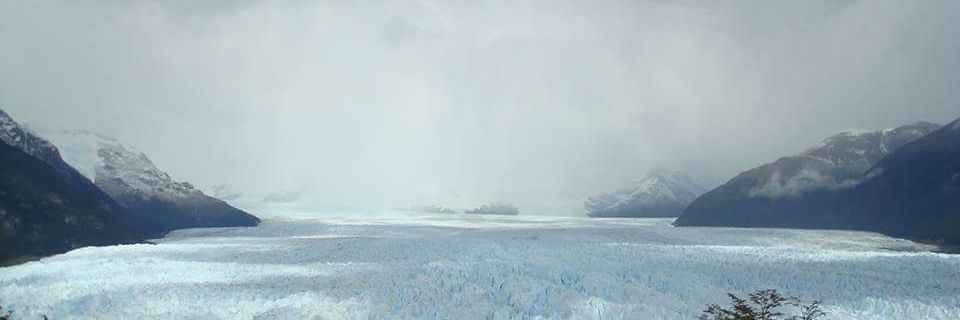notelevisible's profile banner image