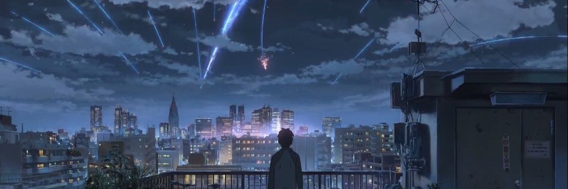 HaPeacee's profile banner image