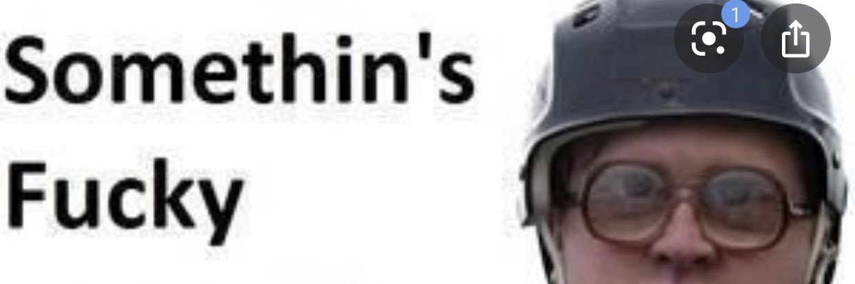 GunnerBlank's profile banner image
