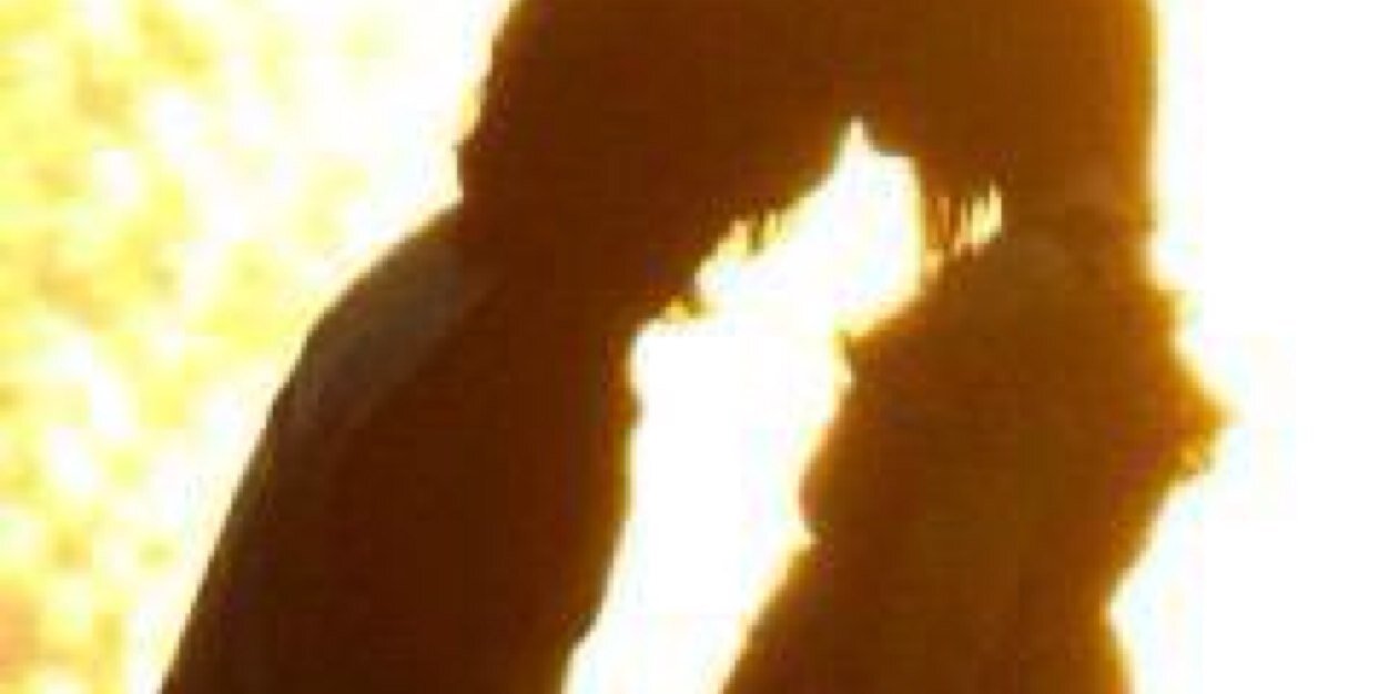 M__________O1's profile banner image