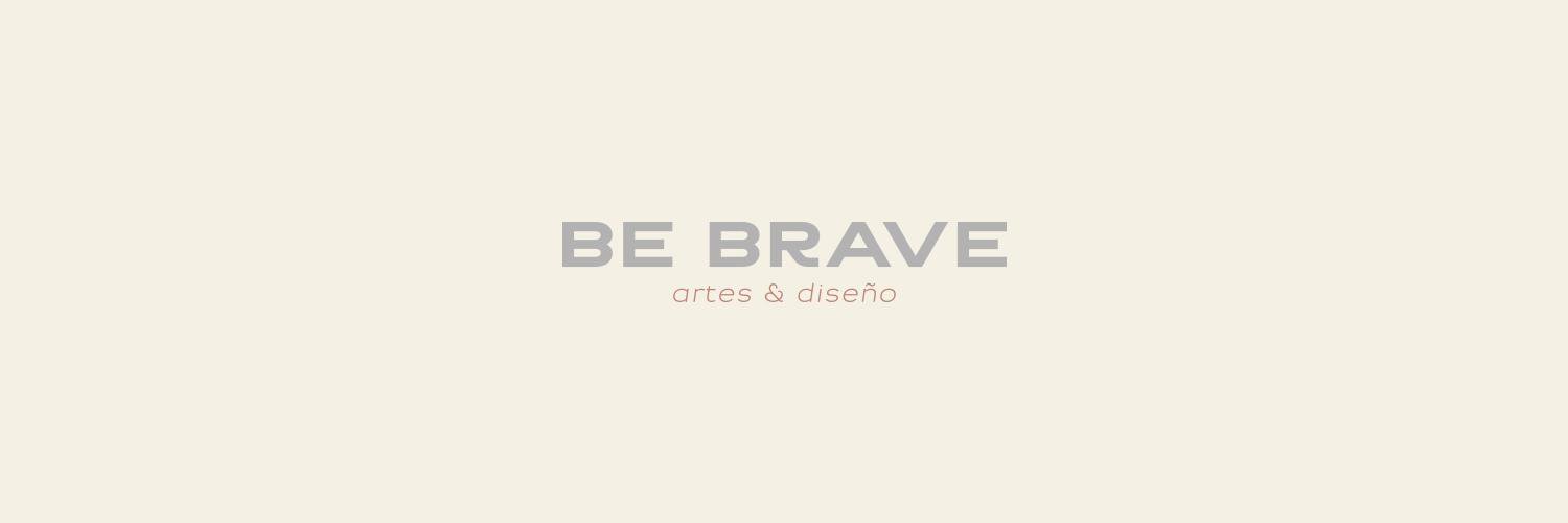 BeBraveMx's profile banner image