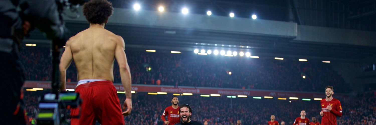 ollysoanes's profile banner image
