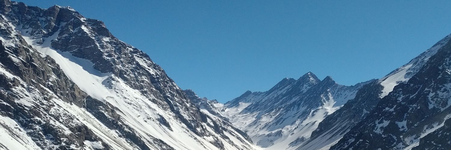 truittalday's profile banner image