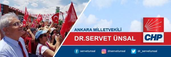 drservetunsal Profile Banner