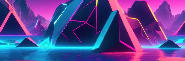JulieMinerva's profile banner image