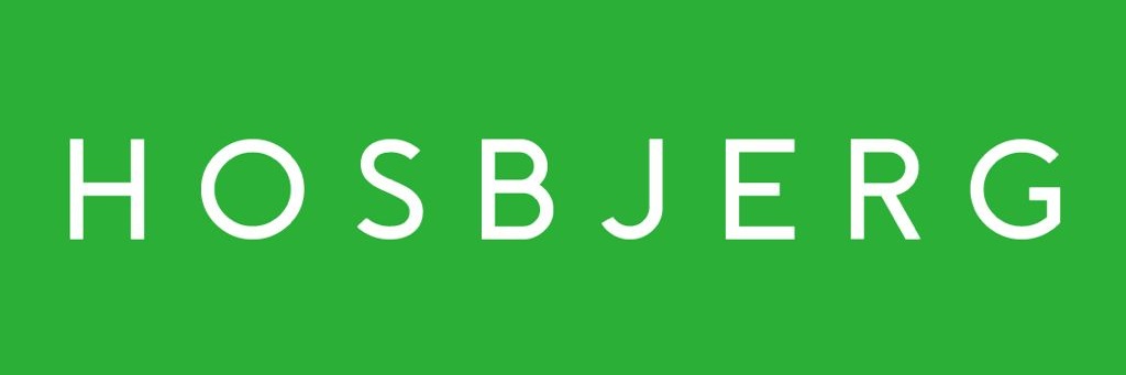 Hosbjerg_'s profile banner image