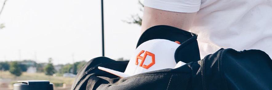 HDLabsNutrition's profile banner image