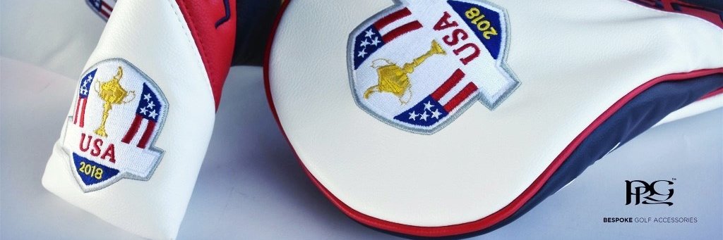 PRGAmericas's profile banner image