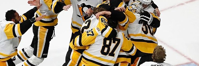 Jusbish's profile banner image