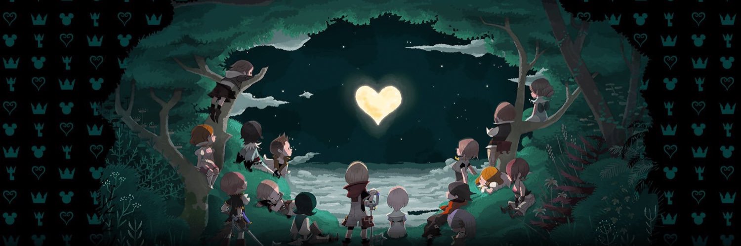 _Sora banner