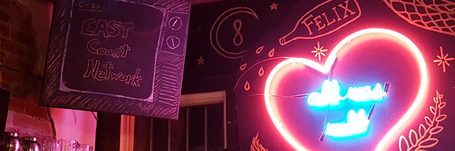 FunMugford's profile banner image