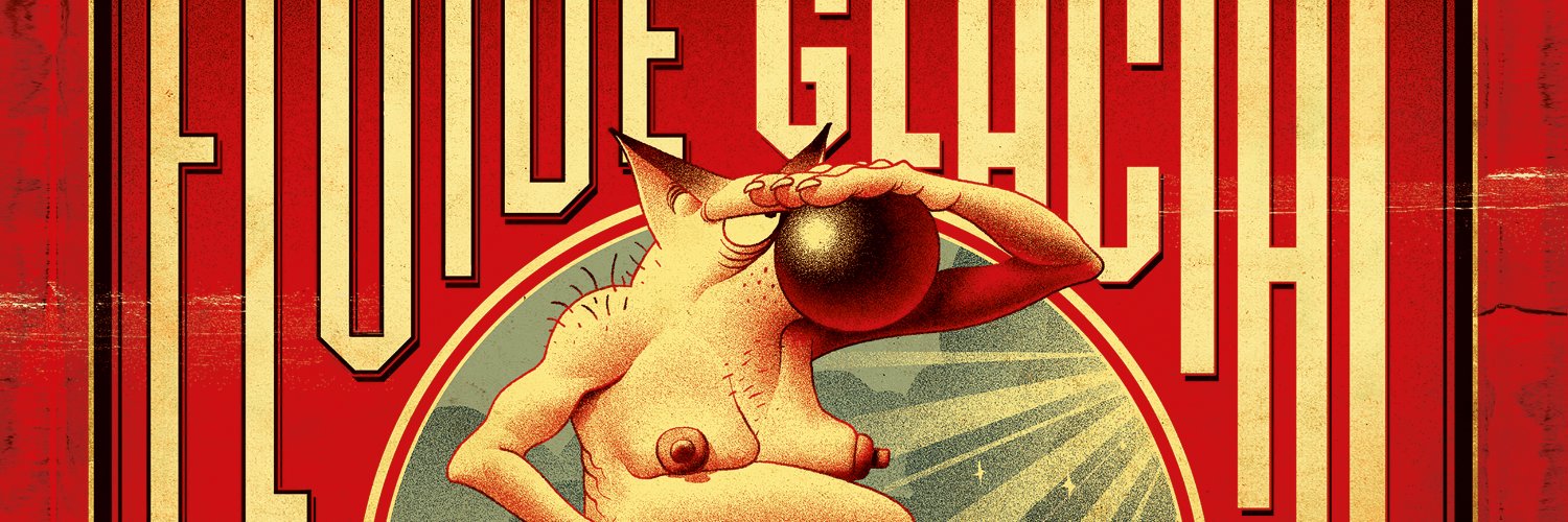 LeFluideGlacial's profile banner image